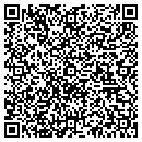 QR code with A-1 Video contacts