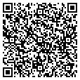 QR code with Hertz contacts