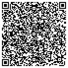 QR code with National Steel Castings Inc contacts