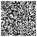 QR code with Health-Chem Corporation contacts