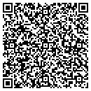 QR code with Miller Funeral Homes contacts