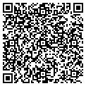 QR code with Coris Place Lcc contacts