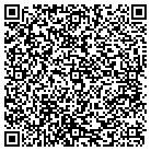 QR code with American Stress Technologies contacts