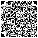 QR code with Ifax Solutions Inc contacts
