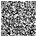 QR code with Bz Data Services contacts