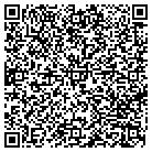 QR code with Beaver County Chamber-Commerce contacts