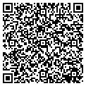 QR code with Glorias Kippot contacts