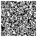 QR code with Young & Son contacts