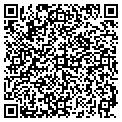 QR code with Puri Team contacts
