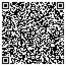 QR code with Trafford Corp contacts