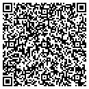 QR code with Shandelman Builders Company contacts