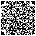 QR code with AAA North Penn contacts