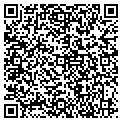QR code with Fatso's contacts