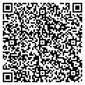 QR code with TRENDPAK contacts