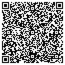 QR code with Lake Erie Homes contacts