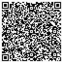 QR code with Alemany High School contacts