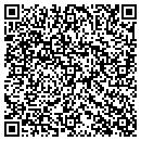 QR code with Malloy's Auto Sales contacts