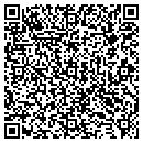 QR code with Ranger Trailer Co Inc contacts