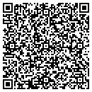 QR code with Swan Women Spa contacts