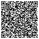 QR code with Kenneth & Ann Marie Smith Farm contacts