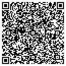 QR code with Gulf Interstate Energy Inc contacts