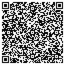 QR code with West Philadelphia Itln Spt CLB contacts