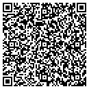 QR code with Jubilee Ministries New Castle contacts