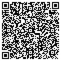 QR code with Owocs Auto Body contacts