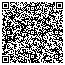QR code with Employee's Phone contacts
