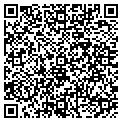QR code with R & R Resources Inc contacts