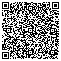 QR code with Style contacts