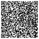 QR code with New 2 Guys Auto Repair contacts