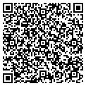 QR code with Sir Tools contacts