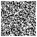 QR code with Port Authority contacts