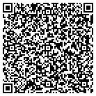 QR code with Still Valley Day Treatment Center contacts