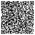 QR code with ANB Capital contacts