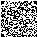 QR code with Bala Photography contacts