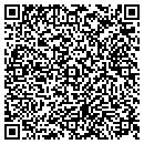 QR code with B & C Electric contacts