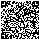 QR code with ABS/Pittsburgh contacts
