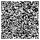QR code with Friedman Morris & Co contacts