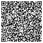 QR code with Conestoga Area Historical Soc contacts