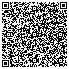 QR code with Charles A Kenzakoski contacts