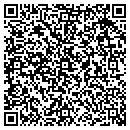 QR code with Latino American Alliance contacts