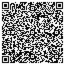 QR code with Bethlehem Zoning contacts