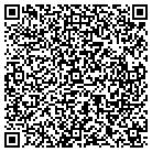 QR code with Expert Restoration Services contacts