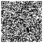 QR code with United Financial Mgmt Group contacts