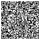 QR code with Metal Pallets contacts