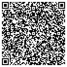 QR code with Windy Gap Independent Church contacts