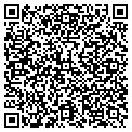 QR code with Dapits Chicago Grill contacts