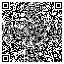 QR code with Siegrist Inn Bed and Breakfast contacts